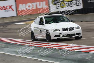 media/May-17-2025-Speed Ventures (Sat) [[f9f9f70676]]/Green/Session 2 (Turn 11)/